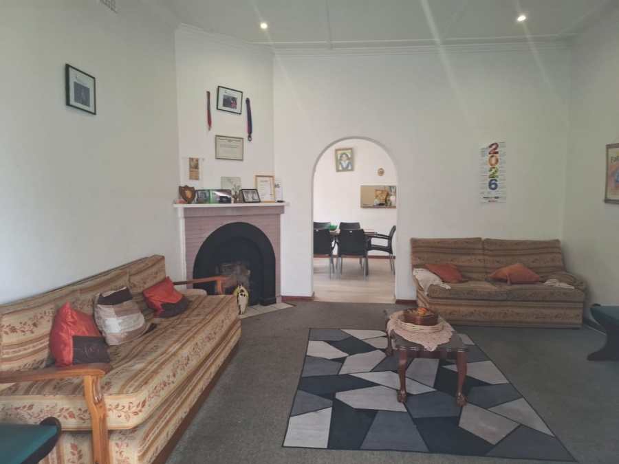 3 Bedroom Property for Sale in Parow Valley Western Cape